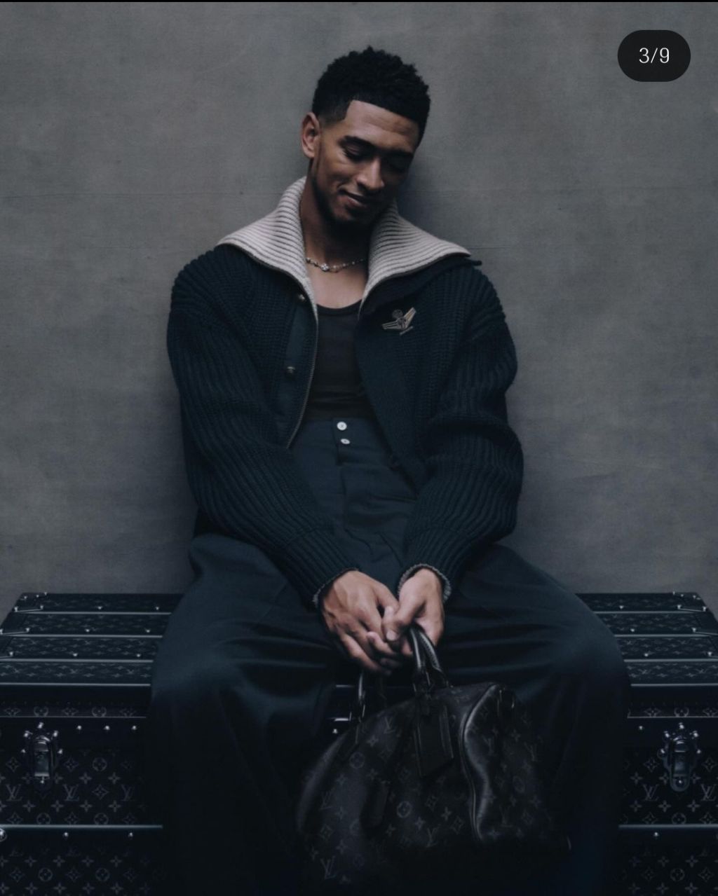 인종별 특성(여기저기에서 모아 봄) | 인스티즈