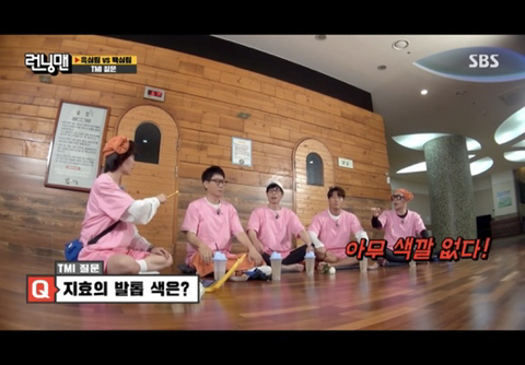 aee973ac707f3cd723947d9bcf5ab3641581c656