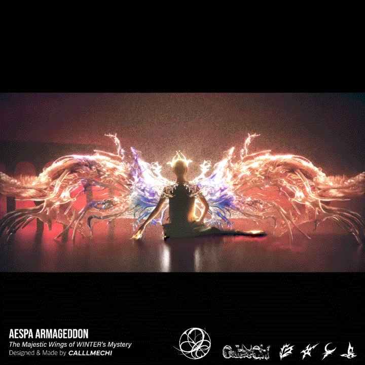 작업자가 자신감과 함께 실력까지 있을 때 생기는 일 | 인스티즈