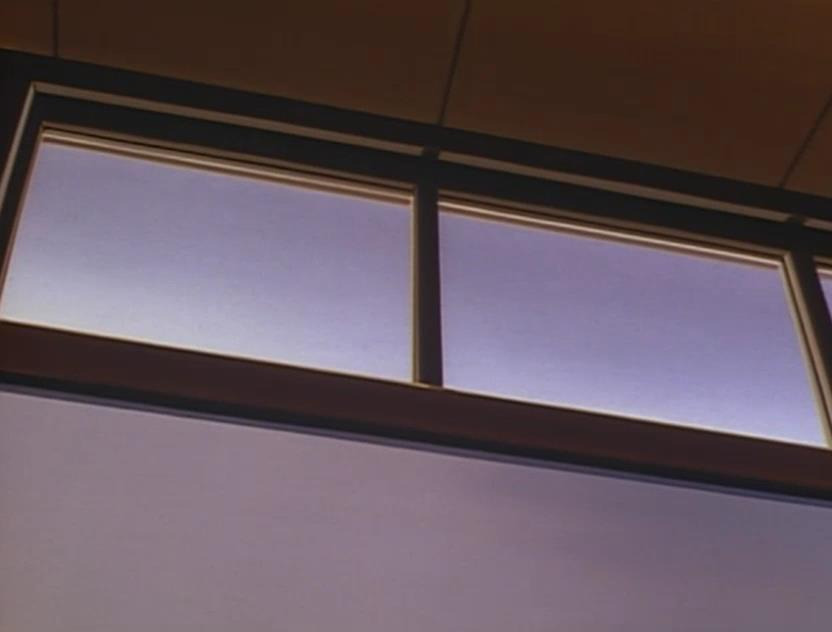 [명탐정코난] 검은 조직에서 온 여자와 대학교수 살인 사건 (전편) - 完 - | 인스티즈