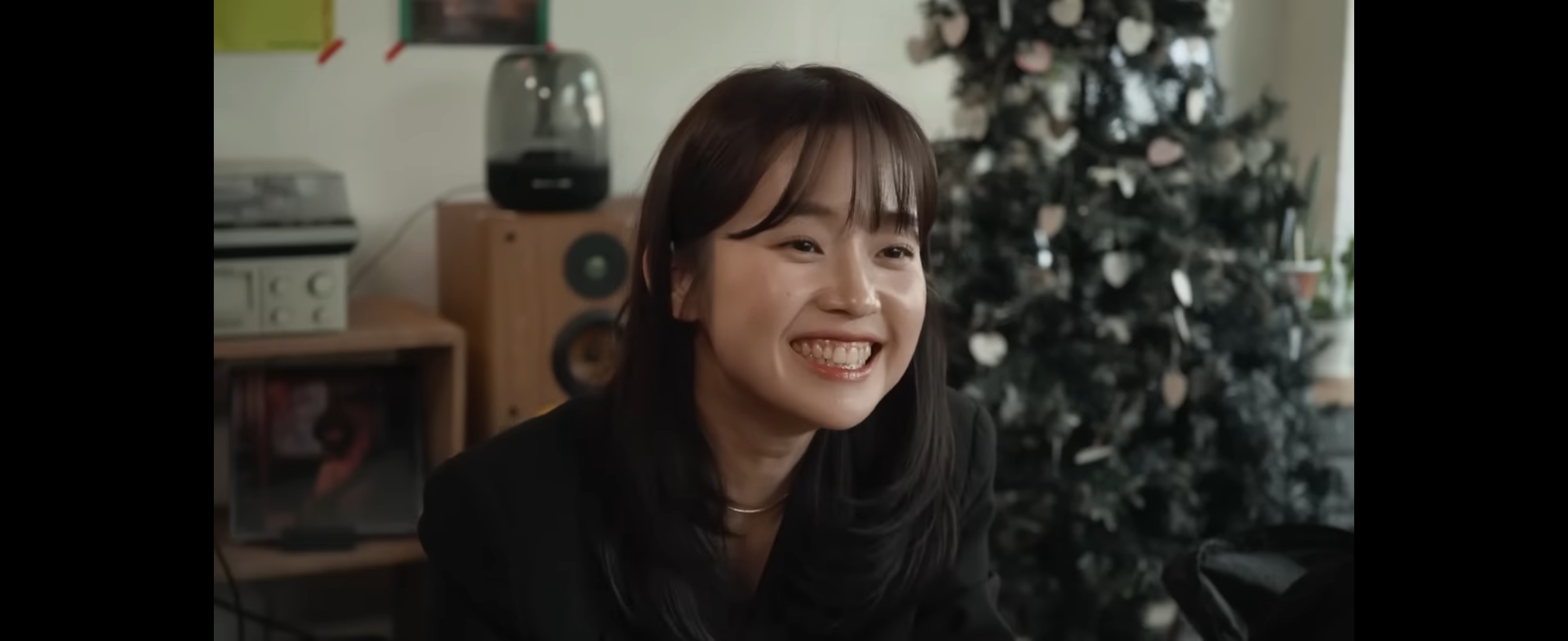 F들은 이해불가한 T커플의 대화 | 인스티즈