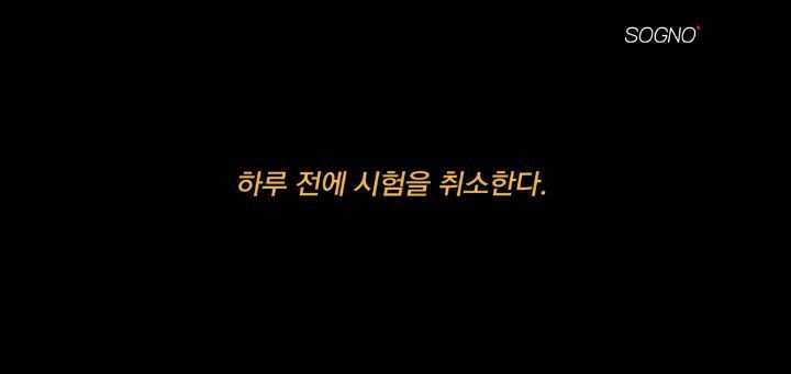 af073673207508f7a9c26785139b628e7d19a354