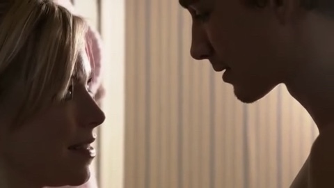 아들이 친구를 데려왔는데 얘랑 자꾸 분위기가 이상해짐...jpg | 인스티즈