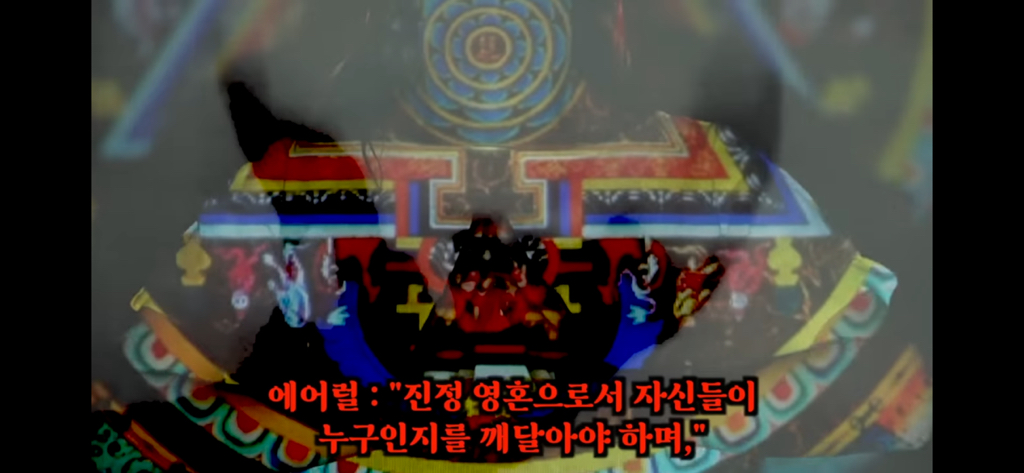 유재석이 알정도로 유명한 외계인 로스웰사건 5탄 | 인스티즈