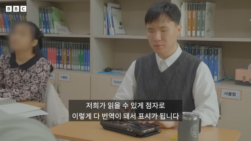 '밤 10시 종료' 가장 긴 수능을 치르는 학생들 | 인스티즈