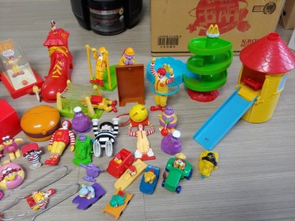 af0ca22db618d3819e4490355d0c4f279ab72b7f