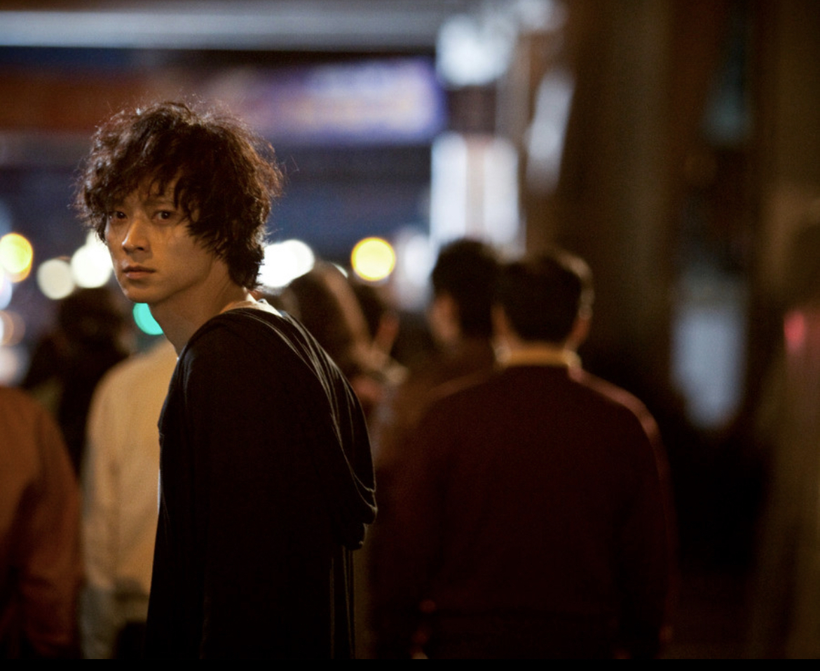 af0db7eb0caf67d37bf4b2516dbfc7ccf828964f