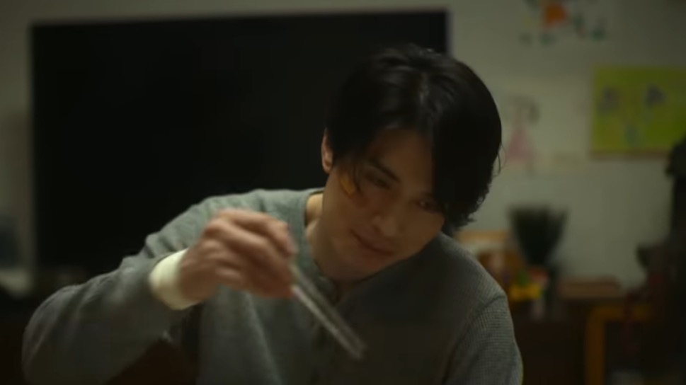 가족이 연봉 억대 쇼핑몰 물려줬는데 진상한테 이런 문의 받으면 운영 한다vs만다 | 인스티즈