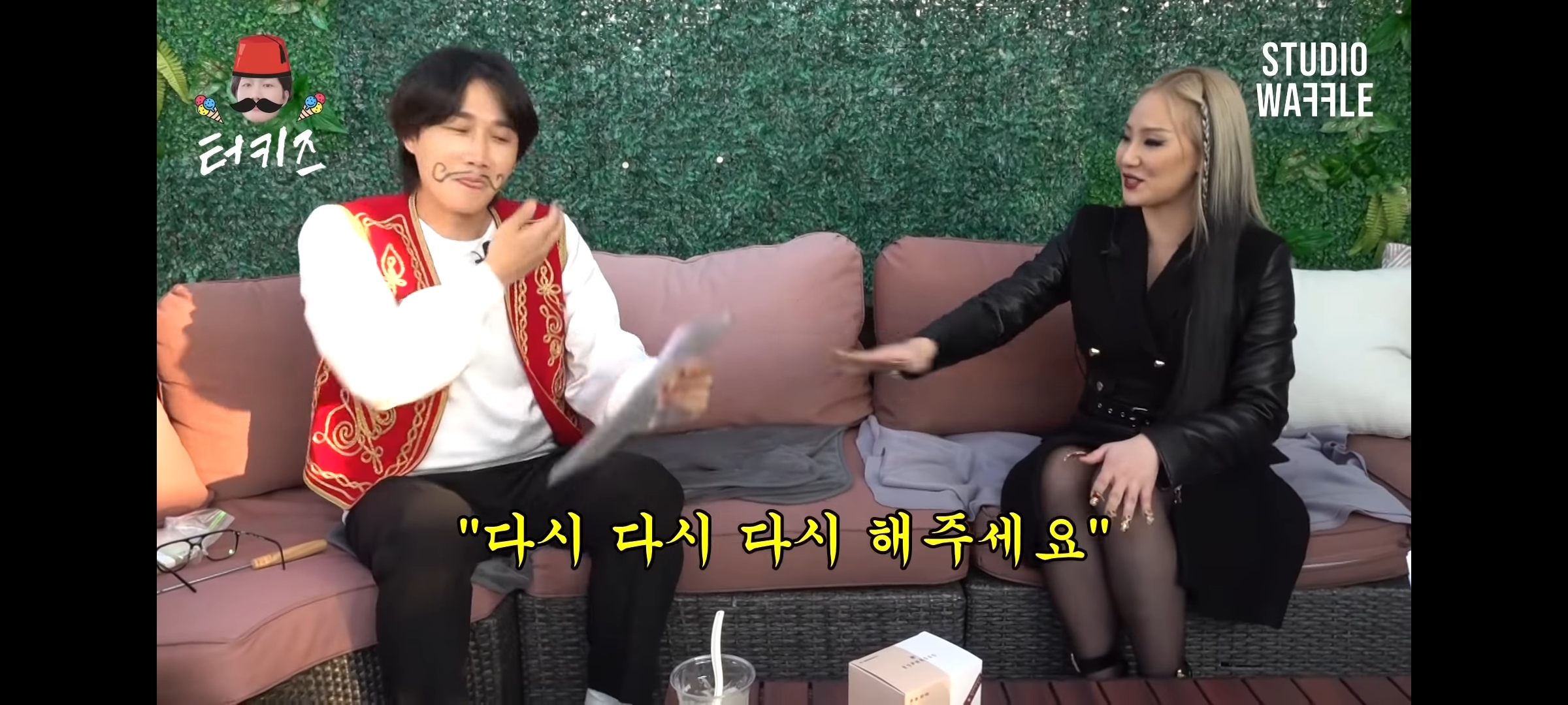 af0ecb50f3fd554aa5c211935ebf87bbec36ee9a