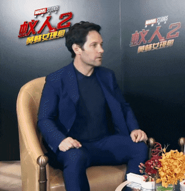 [마블] 닥터 스트레인지가 14000605번의 미래를 보면서 어벤져스한테 정 쌓이긴 했나봄.jpgif | 인스티즈