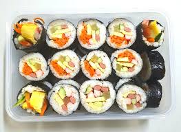 모두가 본인 집에서 만든게 젤 맛있다고 우기는 메뉴 | 인스티즈