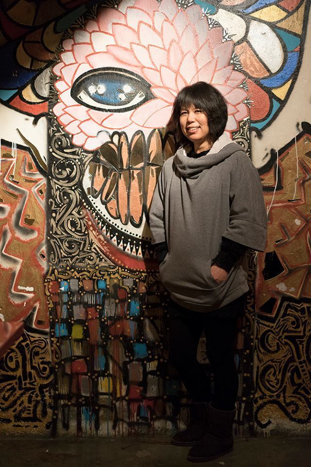 서울 사람들.jpg | 인스티즈