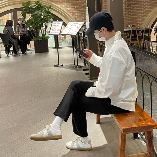 해도 이미지