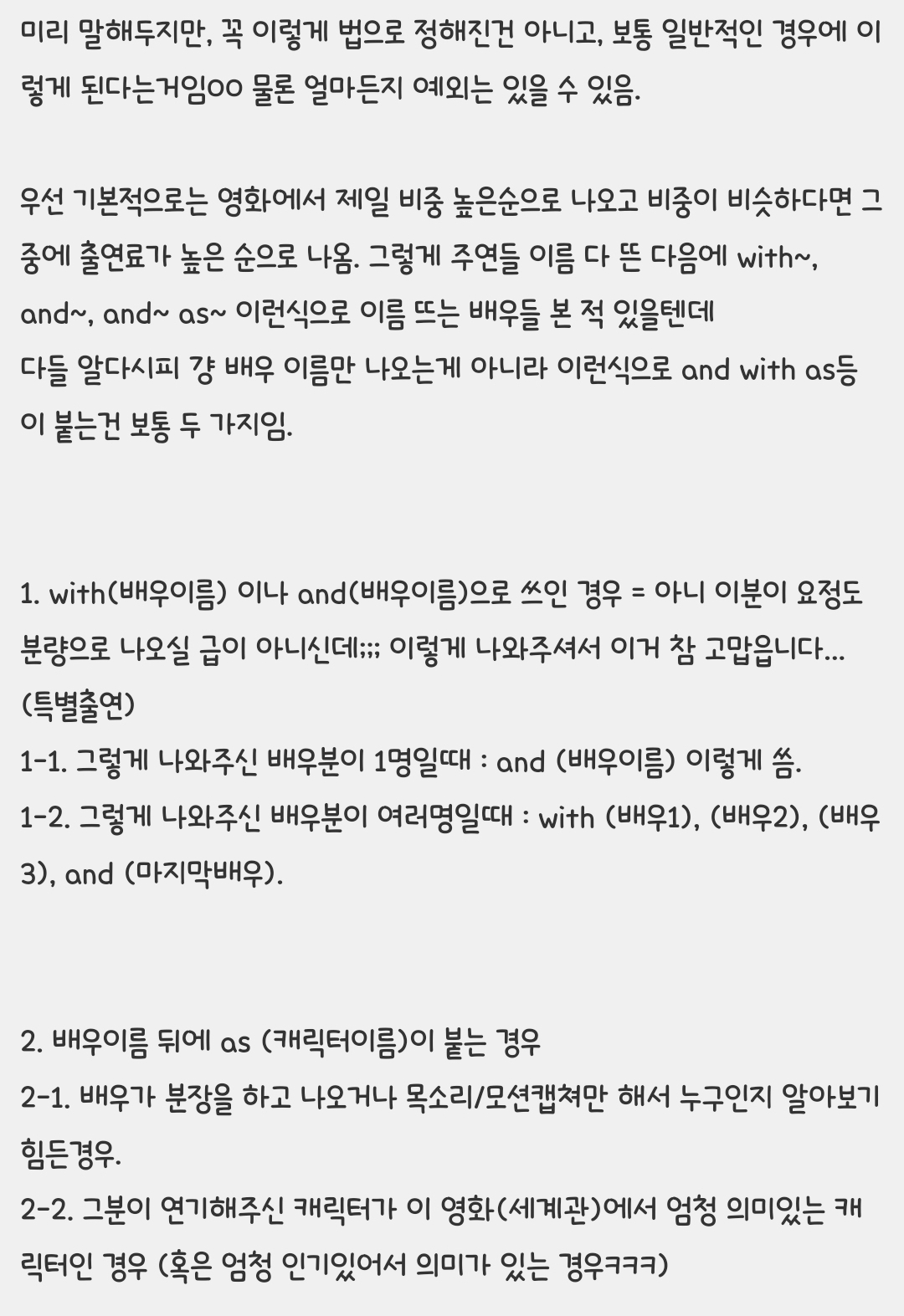 af29650069d665b1d3d4f82ec61c74e4cdcc8010