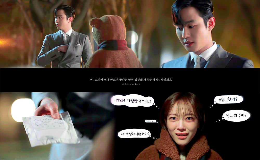 af41c545ad73d629fe2f01bdb270946b7edd2d2e