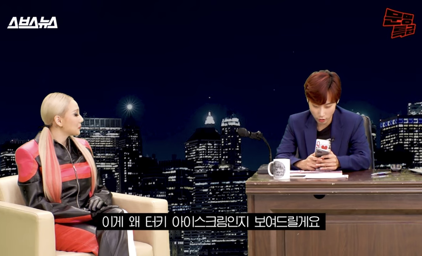 af4b3bc389f628ec2ee3c853c099373d7d49997b