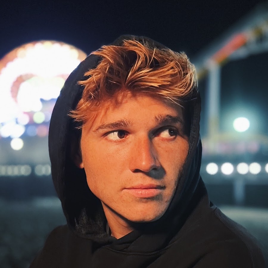 지구 니들 혼자 쓰냐고 욕고있는 해외 유튜버 | 인스티즈