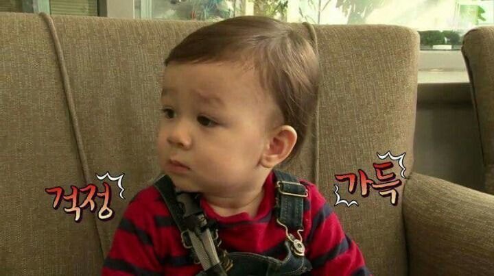 아는 사람들은 안다는 인간관계에서 개빡치는 상황.jpg (feat. 수동공격형) | 인스티즈