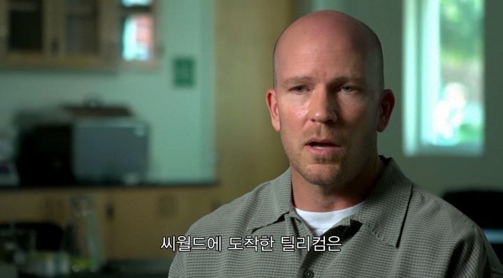 어느날 소방서에 고래가 조련사를 잡아 먹었다는 신고가 들어왔다 .jpg (스압주의) | 인스티즈