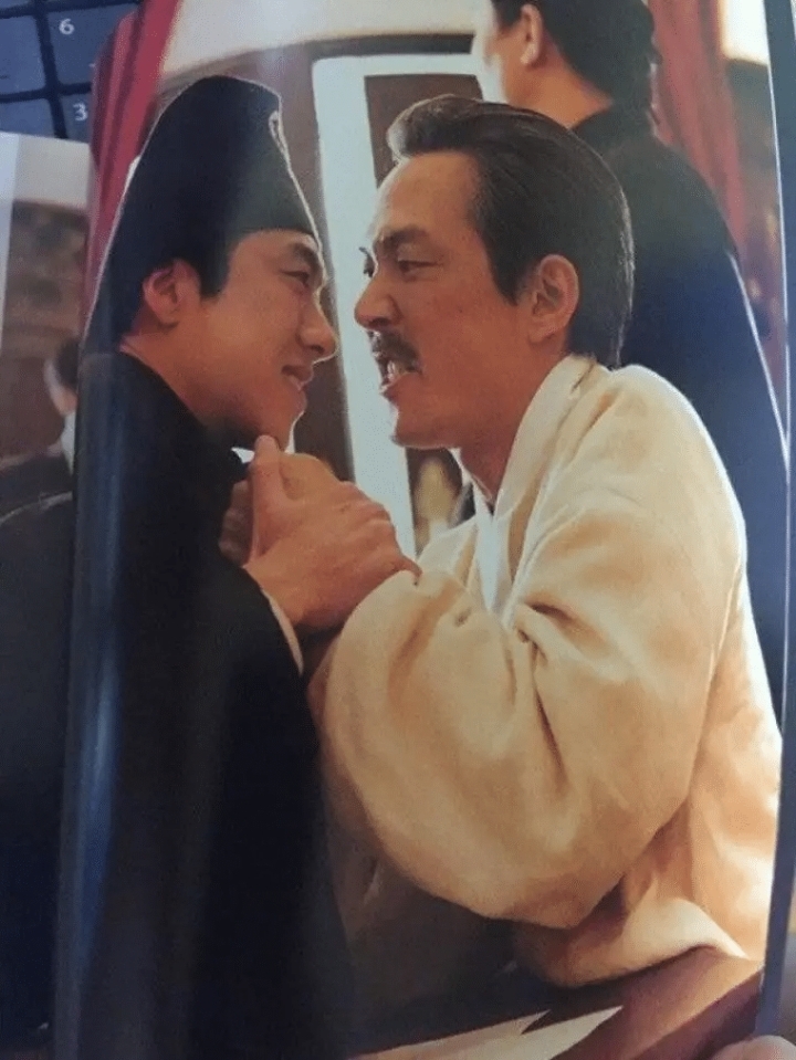 영화 암살 삭제된 결말 장면.jpg | 인스티즈