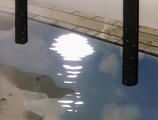 내부의 상처는 외부로 드러난다. 상처 입은 사람은 상처를 주는 사람이 된다. 그러지 말자고 마음먹지만 칼날 쪽만 잡게 된다 | 인스티즈