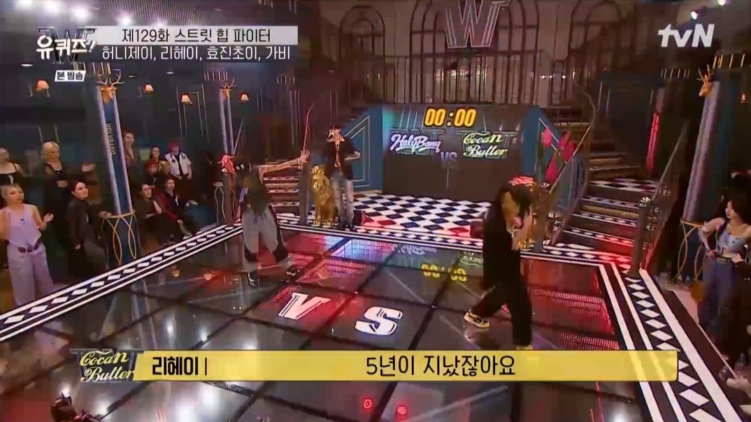 af6bac8d930279bd7d4c5cb8cfacde23272cc035