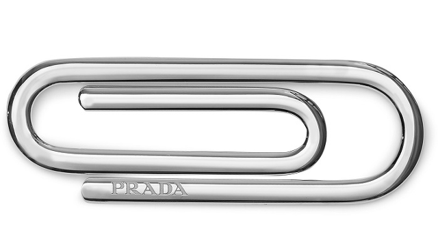 금수저들을 위한 아이템.jpg | 인스티즈