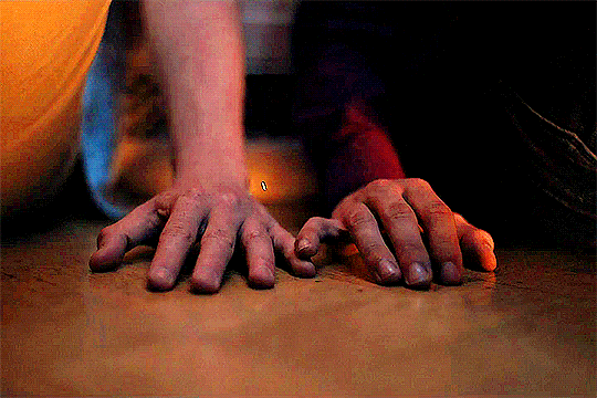 저는 잘나가는 럭비팀 에이스인데요 요즘 범생이 게이 친구가 자꾸 신경쓰여요ㅠㅠ 어떡하죠? | 인스티즈