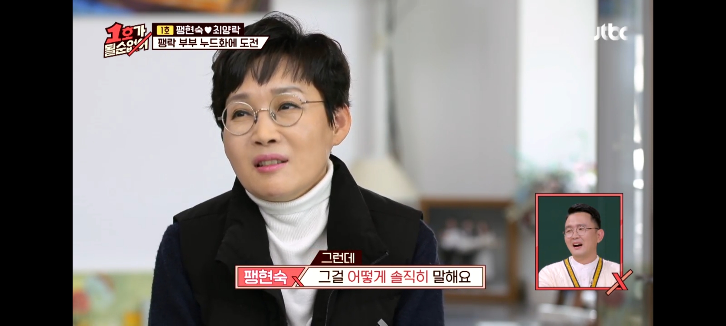 af7c1078e8be27e0fccba9cd09e87a4717bafbb9