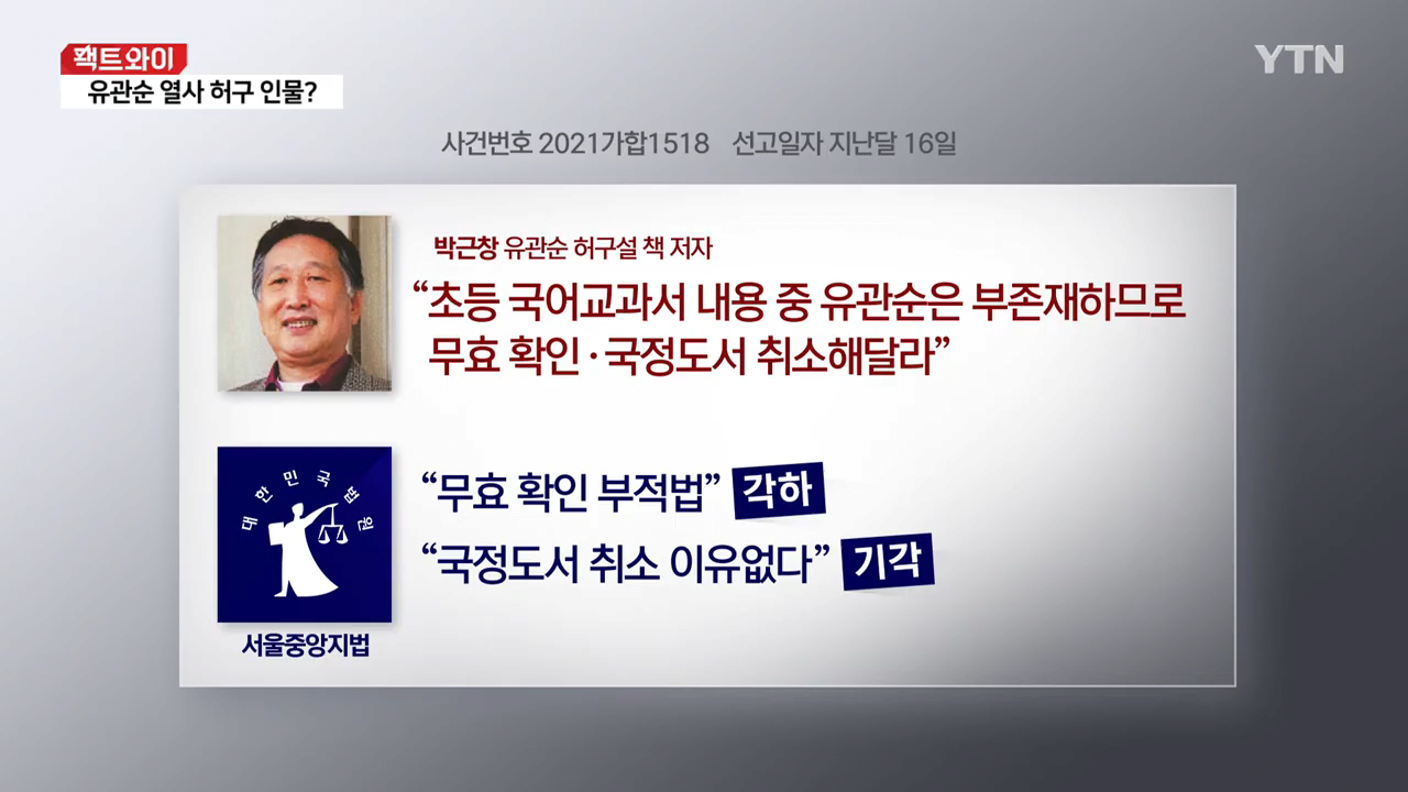 유관순은 날조라고 주장하는 한국인들 | 인스티즈