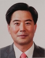 연예인 가족사진 모음.jpg | 인스티즈