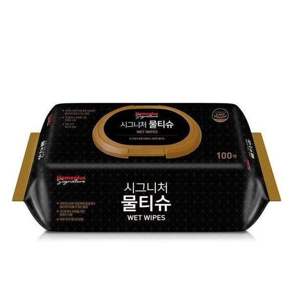 아는 사람은 안다는 가성비 갑 물티슈 | 인스티즈