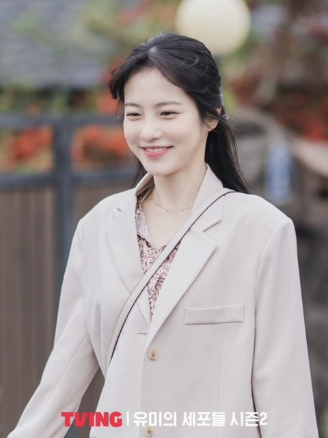 af8582838141e8ea356c7fdac18d68a624166513