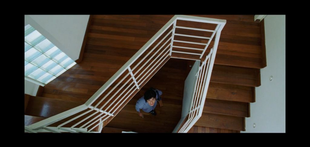 영화 친니친니 | 인스티즈