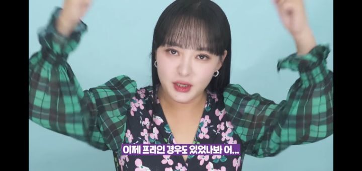 미국에 있다는 1박에 25만원 누드 리조트 | 인스티즈