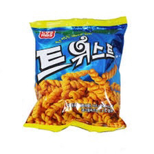 af8989b410802a01412433c0b1b900f13baceced