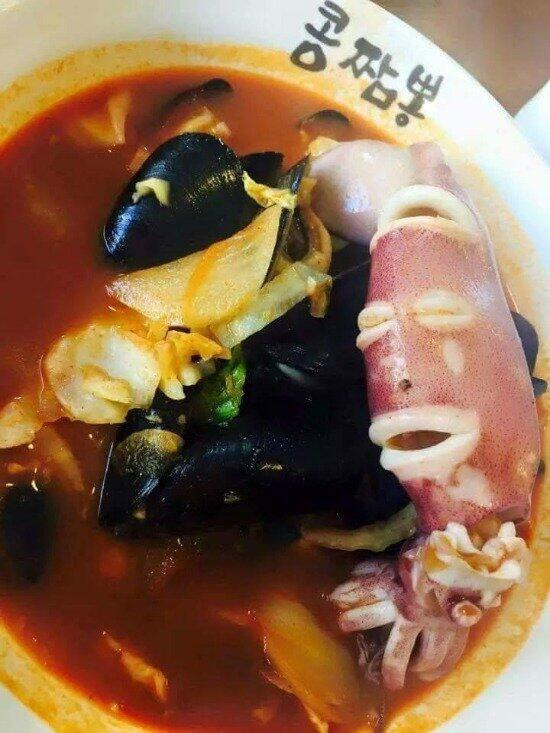 와봐 이미지