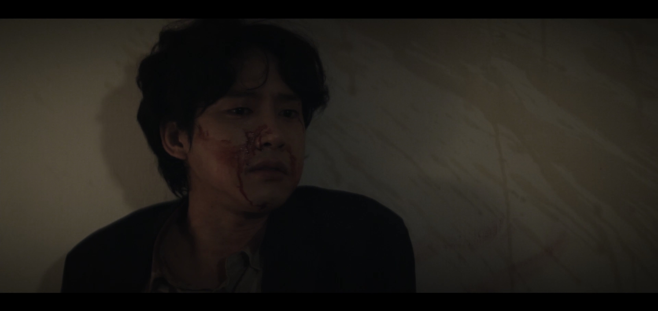 최근 공개된 전소민 주연의 기괴한 드라마.jpg | 인스티즈
