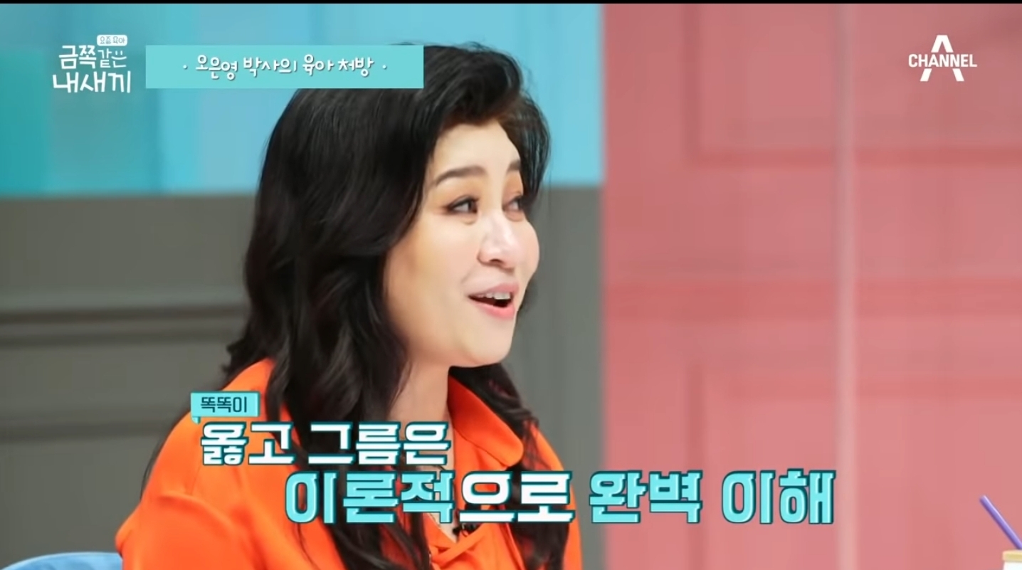 af90fb44715a1360a5b4a7095a9726399cc83e59