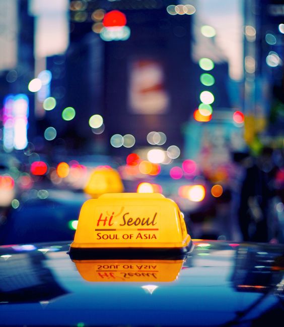 스압) 외국인들이 '한국 감성'을 느낀다는 감성 샷들.........⭐🌟.JPG | 인스티즈