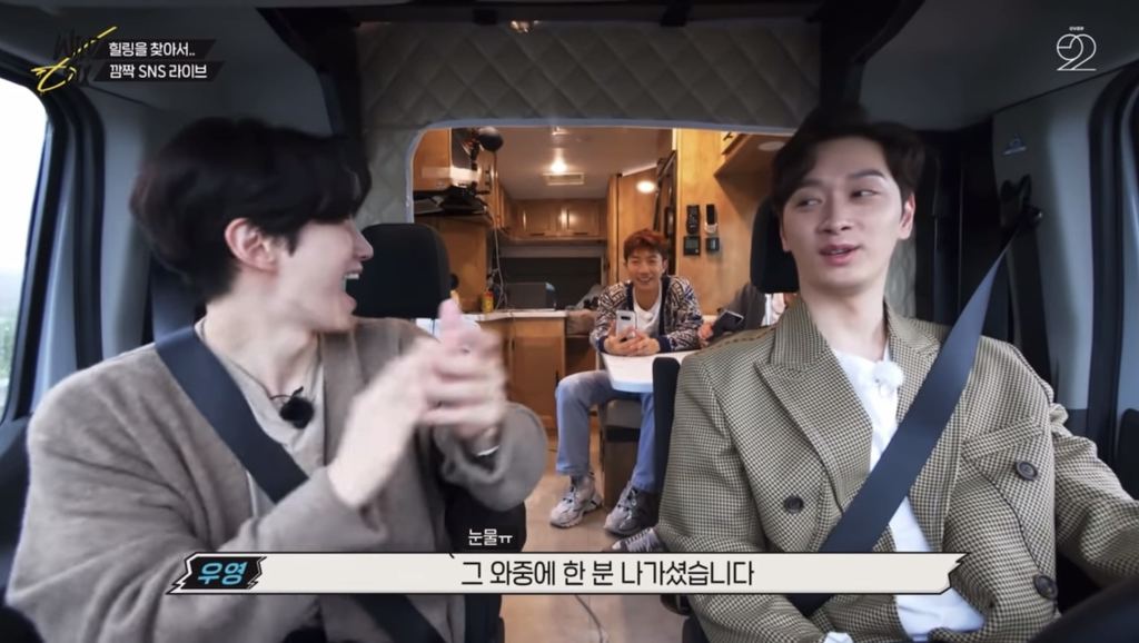 afa61cea34fd2dee1472d50207a5bbba8802248b