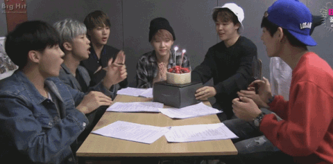 귀에서 피나올 것 같은 여고 남고 바이브 아이돌 팬아저들 | 인스티즈