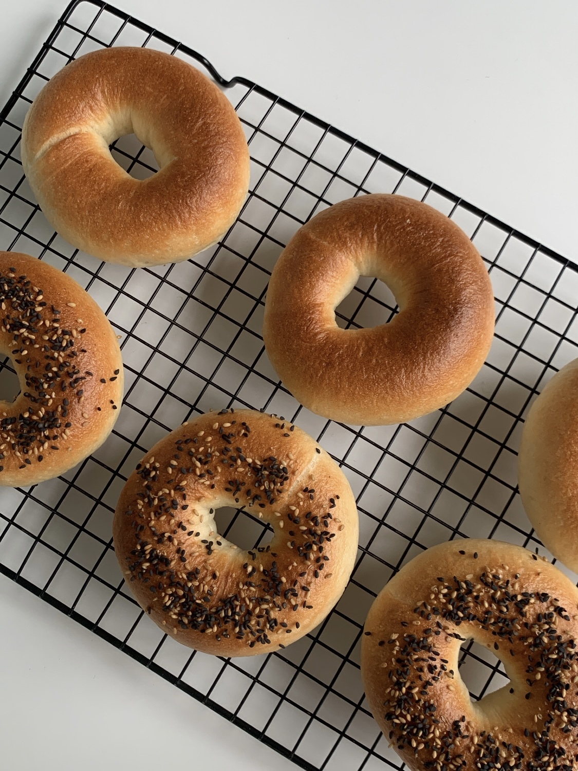 왜요? 제가 베이킹에 미으로 보이세요? | 인스티즈