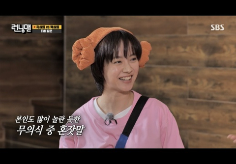 afb99bce02a2c7f42410c619c11472478f076c23