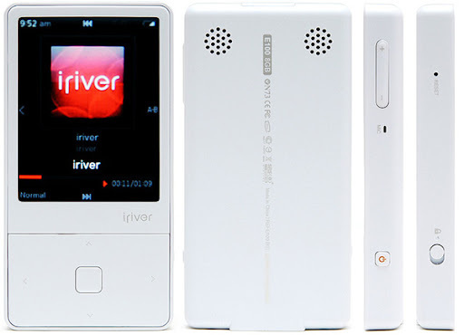 그때그시절) 90년대생들의 이북리더기.jpg | 인스티즈