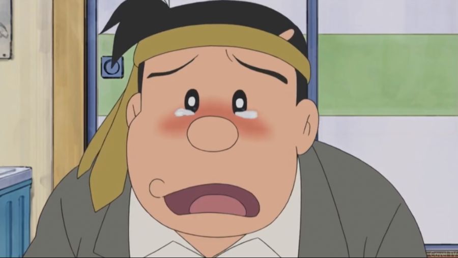 afbfc152c25eb56c7ecb77e5a42bb188767f64f1