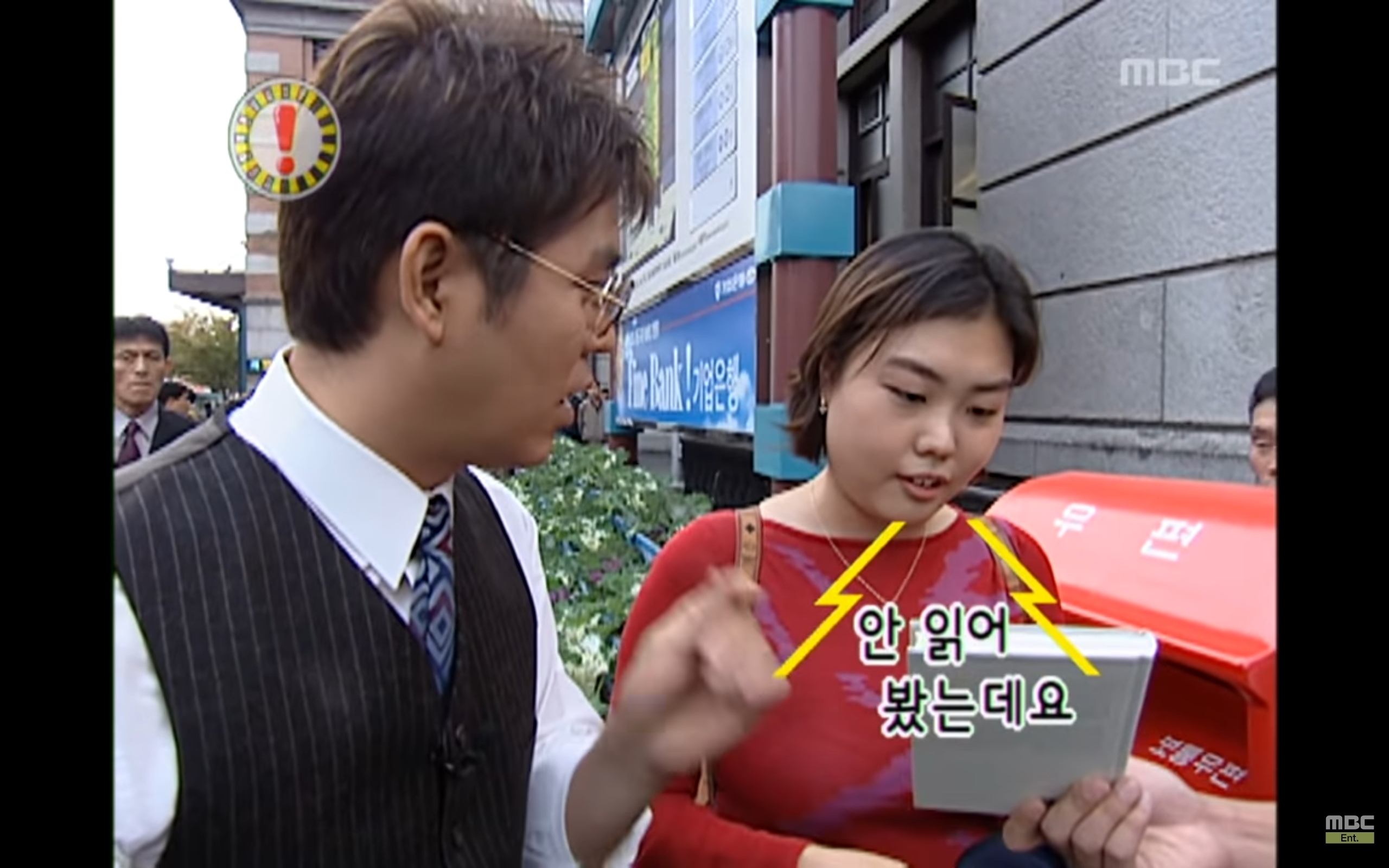 afca6665ed063d7c0ad55d2d8e012a51e6448380