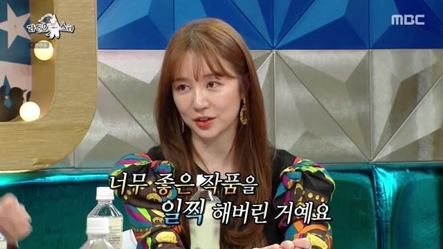 afcad3b67968092e49abbfedc11d9c2bf2984af0