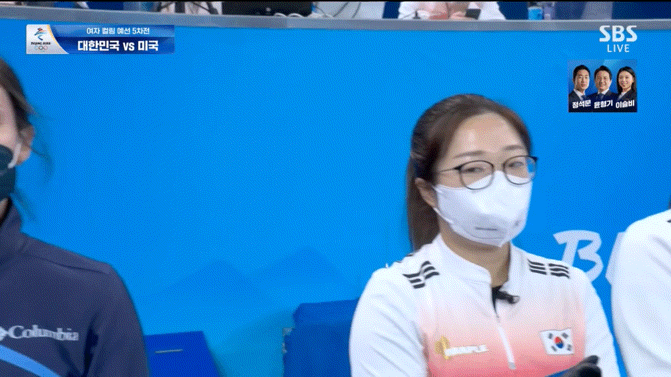 afcd413e2d34d2bb9f87b2910b4a5169c4d8d336