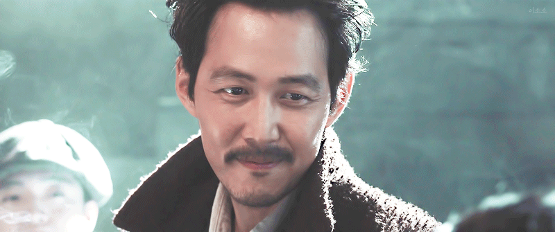 검은사제들 X 사바하 X 파묘 다같이 나오는 장재현 영화 세계관 Let's go 시나리오 | 인스티즈